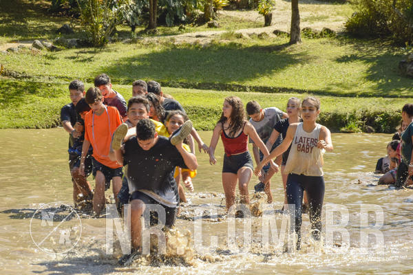 Buy your photos of the eventNR Fun - 22 A 26/08/18 on Fotop