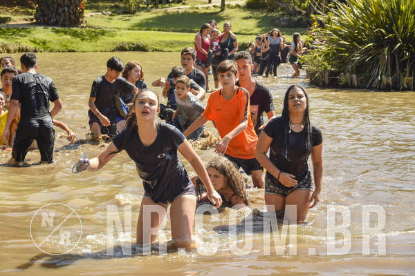 Buy your photos of the eventNR Fun - 22 A 26/08/18 on Fotop