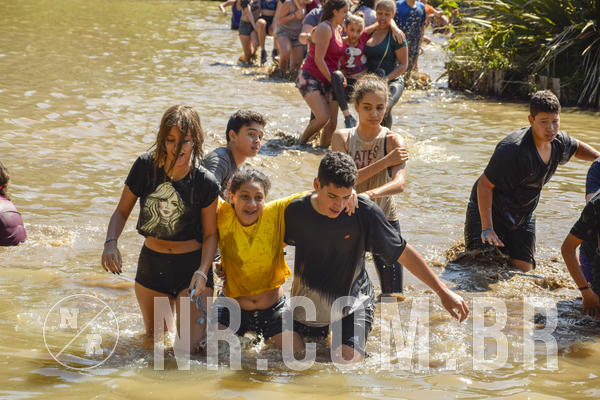 Buy your photos of the eventNR Fun - 22 A 26/08/18 on Fotop