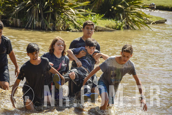 Buy your photos of the eventNR Fun - 22 A 26/08/18 on Fotop