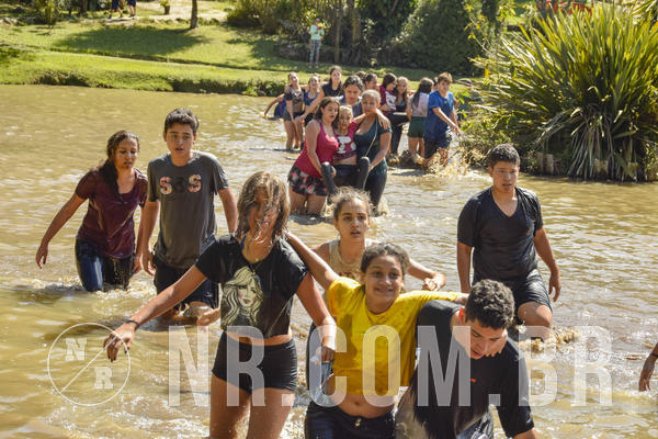 Buy your photos of the eventNR Fun - 22 A 26/08/18 on Fotop