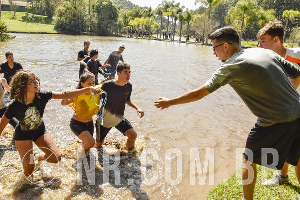 Buy your photos of the eventNR Fun - 22 A 26/08/18 on Fotop