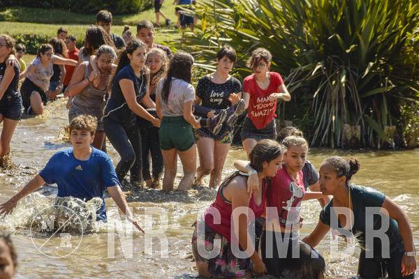 Buy your photos of the eventNR Fun - 22 A 26/08/18 on Fotop