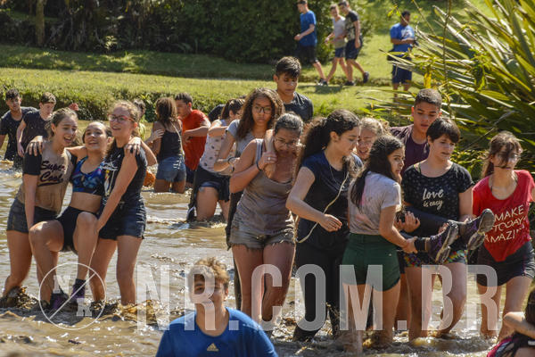 Buy your photos of the eventNR Fun - 22 A 26/08/18 on Fotop