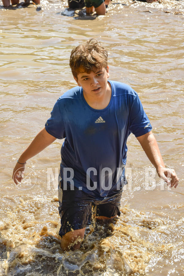 Buy your photos of the eventNR Fun - 22 A 26/08/18 on Fotop