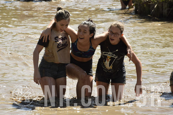 Buy your photos of the eventNR Fun - 22 A 26/08/18 on Fotop