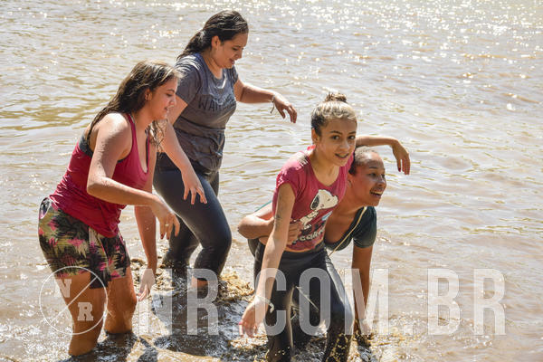 Buy your photos of the eventNR Fun - 22 A 26/08/18 on Fotop