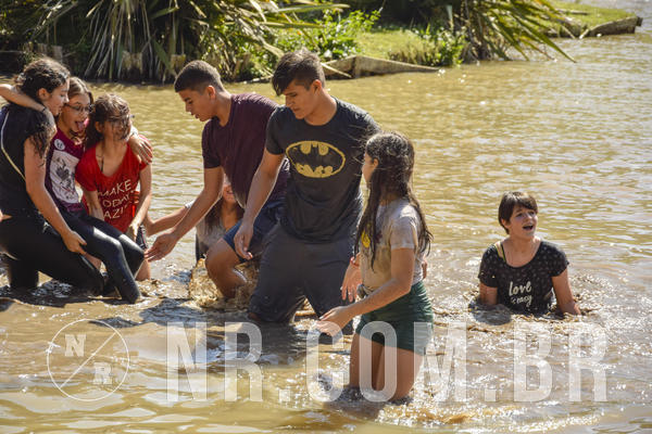 Buy your photos of the eventNR Fun - 22 A 26/08/18 on Fotop