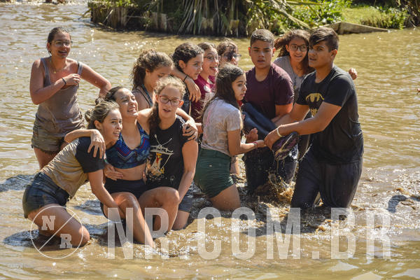 Buy your photos of the eventNR Fun - 22 A 26/08/18 on Fotop