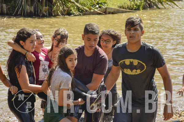 Buy your photos of the eventNR Fun - 22 A 26/08/18 on Fotop