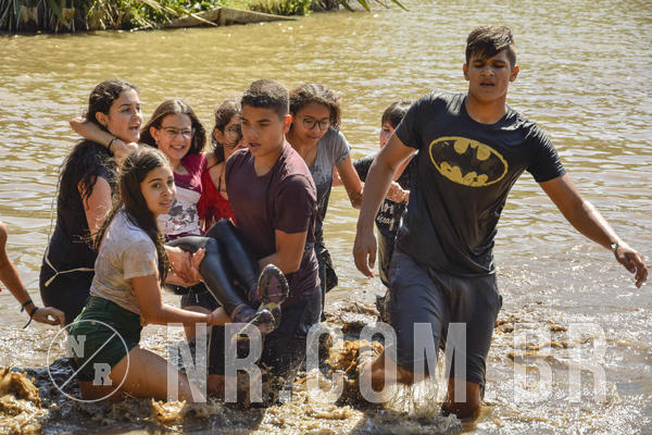 Buy your photos of the eventNR Fun - 22 A 26/08/18 on Fotop