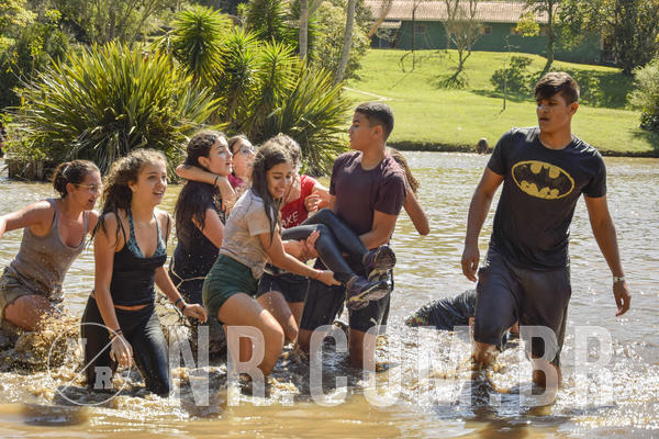 Buy your photos of the eventNR Fun - 22 A 26/08/18 on Fotop