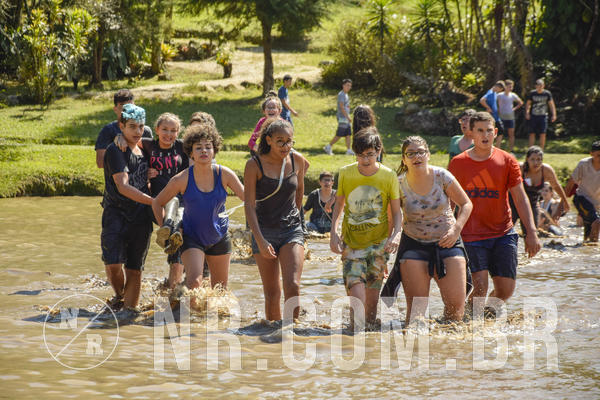 Buy your photos of the eventNR Fun - 22 A 26/08/18 on Fotop