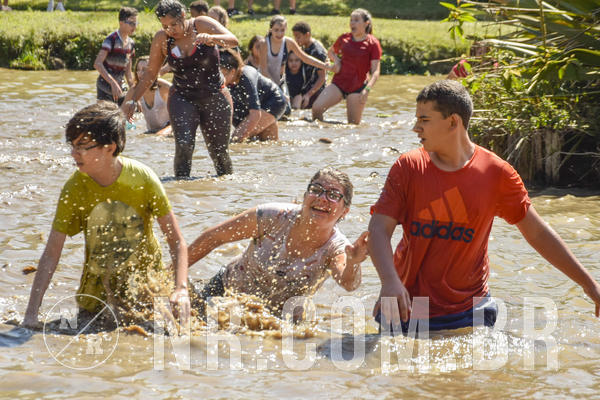 Buy your photos of the eventNR Fun - 22 A 26/08/18 on Fotop