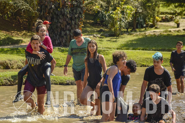 Buy your photos of the eventNR Fun - 22 A 26/08/18 on Fotop