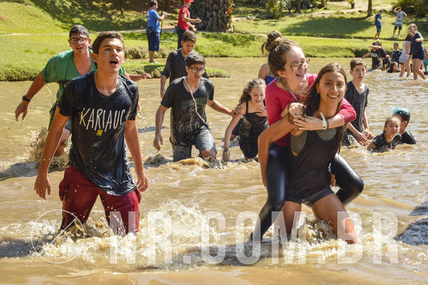 Buy your photos of the eventNR Fun - 22 A 26/08/18 on Fotop