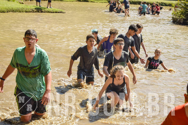 Buy your photos of the eventNR Fun - 22 A 26/08/18 on Fotop