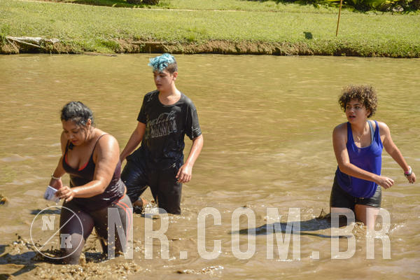 Buy your photos of the eventNR Fun - 22 A 26/08/18 on Fotop