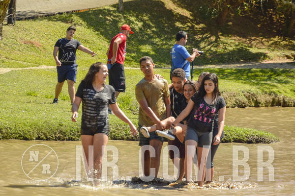 Buy your photos of the eventNR Fun - 22 A 26/08/18 on Fotop