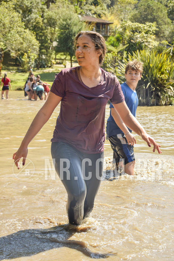 Buy your photos of the eventNR Fun - 22 A 26/08/18 on Fotop