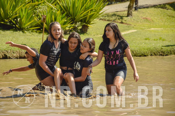 Buy your photos of the eventNR Fun - 22 A 26/08/18 on Fotop