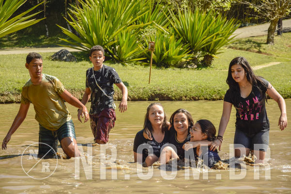 Buy your photos of the eventNR Fun - 22 A 26/08/18 on Fotop