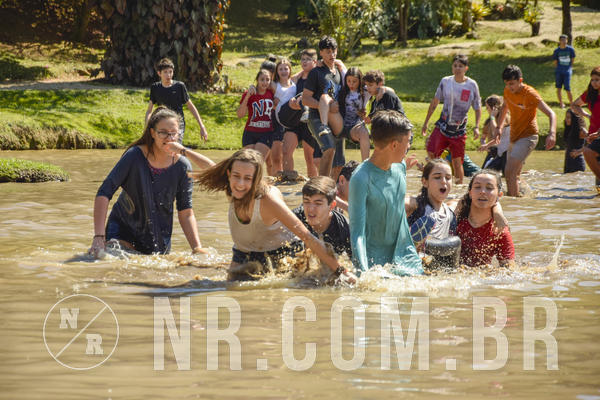 Buy your photos of the eventNR Fun - 22 A 26/08/18 on Fotop