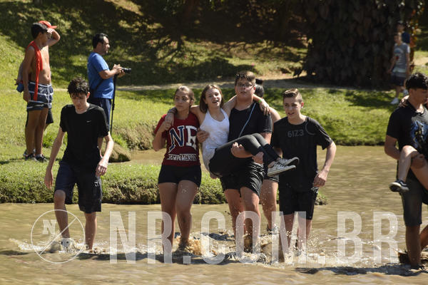 Buy your photos of the eventNR Fun - 22 A 26/08/18 on Fotop