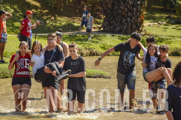 Buy your photos of the eventNR Fun - 22 A 26/08/18 on Fotop