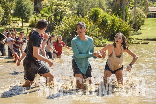 Buy your photos of the eventNR Fun - 22 A 26/08/18 on Fotop