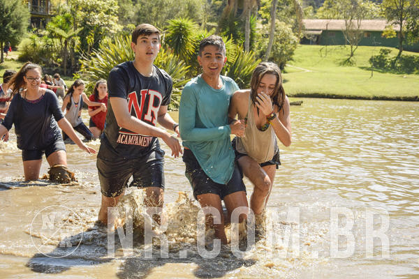 Buy your photos of the eventNR Fun - 22 A 26/08/18 on Fotop