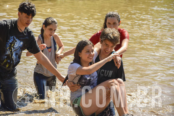 Buy your photos of the eventNR Fun - 22 A 26/08/18 on Fotop