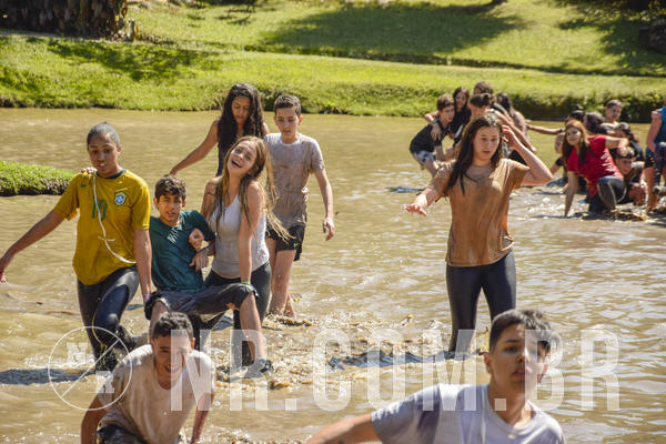 Buy your photos of the eventNR Fun - 22 A 26/08/18 on Fotop