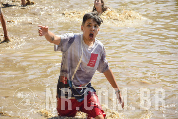 Buy your photos of the eventNR Fun - 22 A 26/08/18 on Fotop