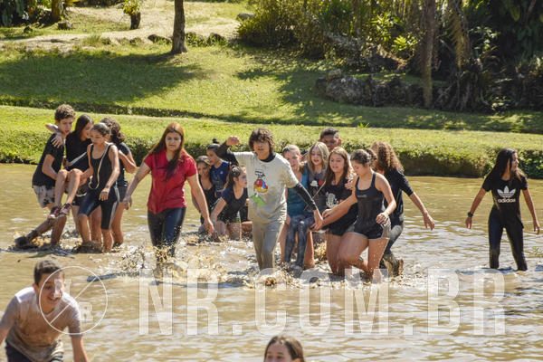 Buy your photos of the eventNR Fun - 22 A 26/08/18 on Fotop