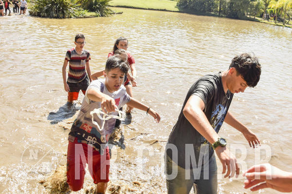 Buy your photos of the eventNR Fun - 22 A 26/08/18 on Fotop