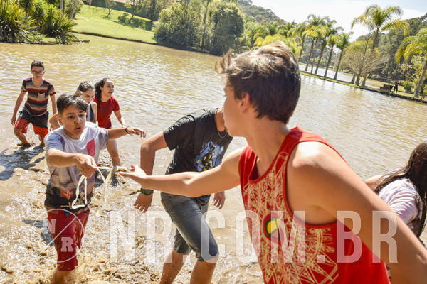 Buy your photos of the eventNR Fun - 22 A 26/08/18 on Fotop