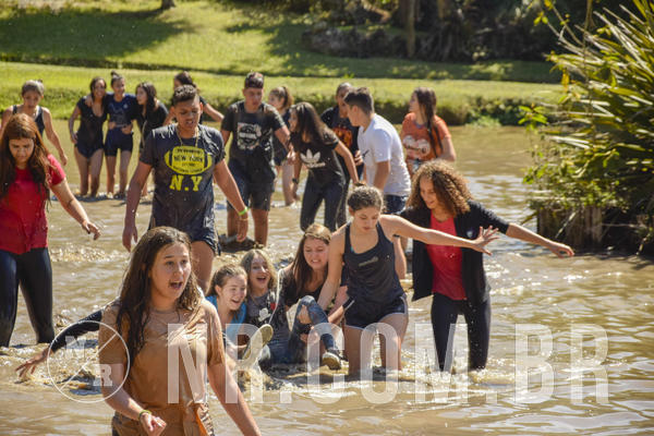 Buy your photos of the eventNR Fun - 22 A 26/08/18 on Fotop