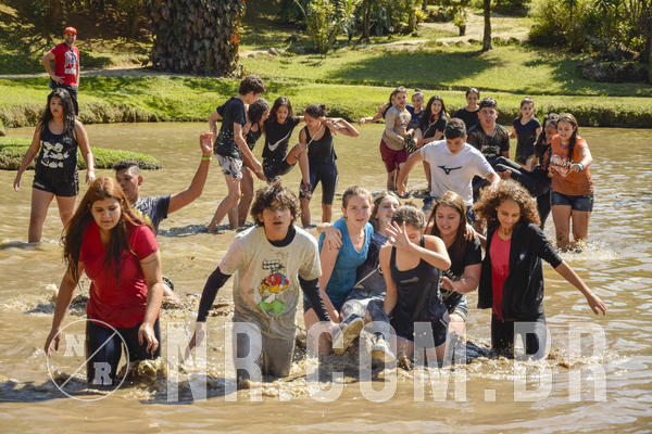 Buy your photos of the eventNR Fun - 22 A 26/08/18 on Fotop