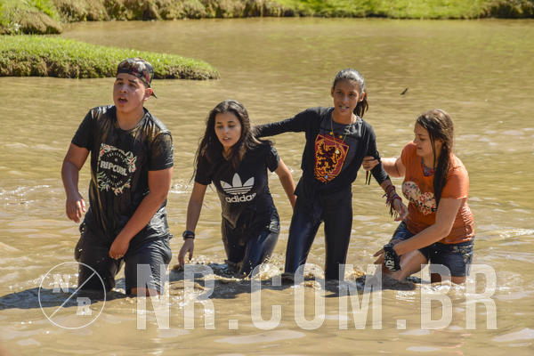 Buy your photos of the eventNR Fun - 22 A 26/08/18 on Fotop