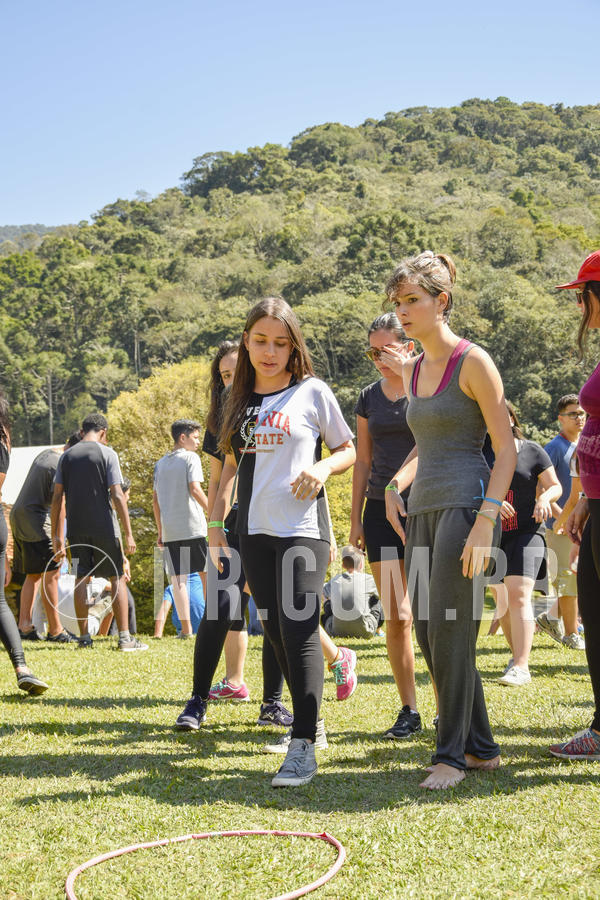 Buy your photos of the eventNR Fun - 22 A 26/08/18 on Fotop