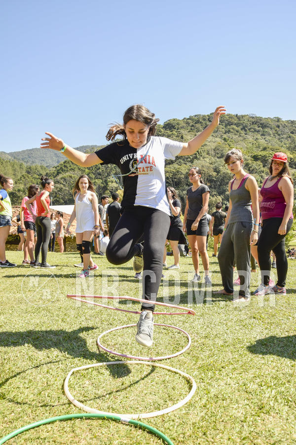 Buy your photos of the eventNR Fun - 22 A 26/08/18 on Fotop