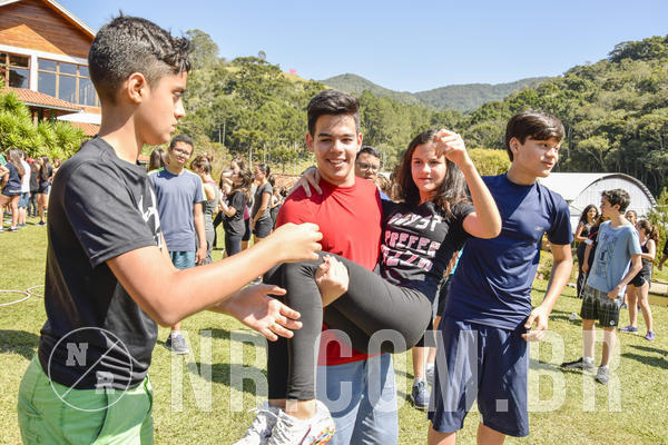 Buy your photos of the eventNR Fun - 22 A 26/08/18 on Fotop