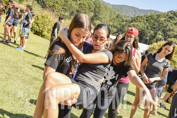 Buy your photos of the eventNR Fun - 22 A 26/08/18 on Fotop