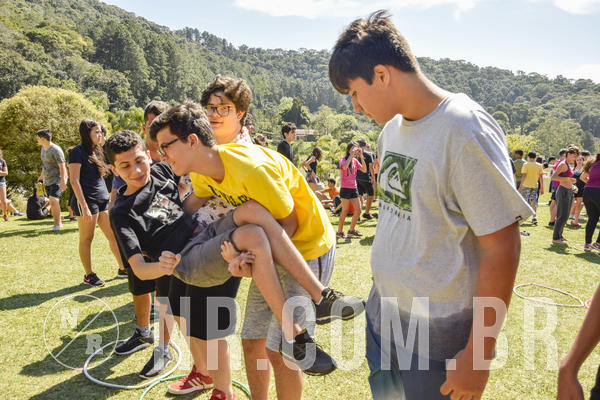 Buy your photos of the eventNR Fun - 22 A 26/08/18 on Fotop