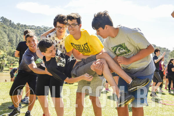 Buy your photos of the eventNR Fun - 22 A 26/08/18 on Fotop