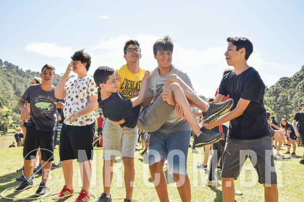 Buy your photos of the eventNR Fun - 22 A 26/08/18 on Fotop