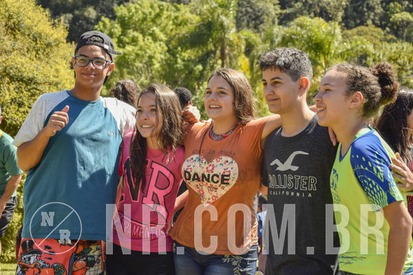 Buy your photos of the eventNR Fun - 22 A 26/08/18 on Fotop