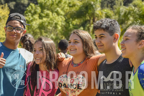 Buy your photos of the eventNR Fun - 22 A 26/08/18 on Fotop