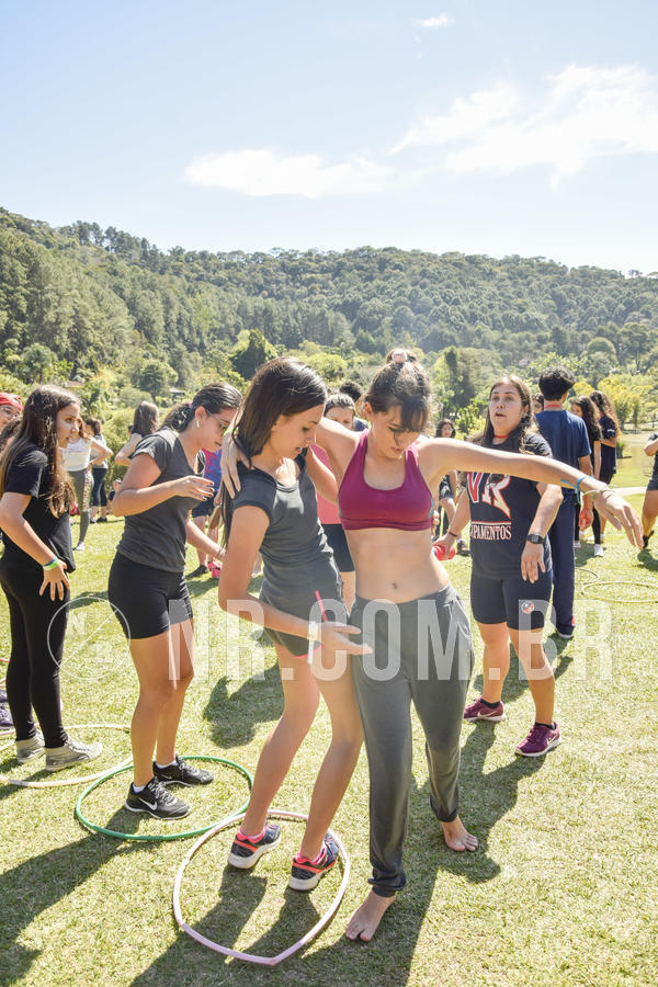 Buy your photos of the eventNR Fun - 22 A 26/08/18 on Fotop